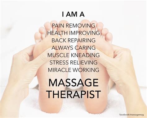 masages|Massage Therapy That is Personalized 